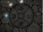 ✅ Oknytt ⭐Steam\РФ+Весь Мир\Key⭐ + Бонус