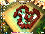 Ziro КЛЮЧ🔑 STEAM РФ+СНГ