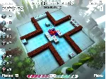 Ziro КЛЮЧ🔑 STEAM РФ+СНГ