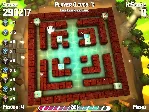 Ziro КЛЮЧ🔑 STEAM РФ+СНГ