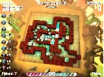 Ziro КЛЮЧ🔑 STEAM РФ+СНГ