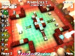 Ziro КЛЮЧ🔑 STEAM РФ+СНГ
