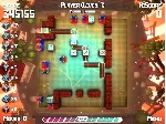 Ziro КЛЮЧ🔑 STEAM РФ+СНГ