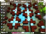 Ziro КЛЮЧ🔑 STEAM РФ+СНГ