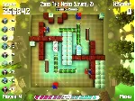 Ziro КЛЮЧ🔑 STEAM РФ+СНГ