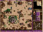 Heroes of Might and Magic 3: Complete (GOG account) - irongamers.ru