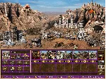 Heroes of Might and Magic 3: Complete (GOG account) - irongamers.ru