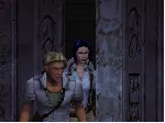 Broken Sword 3 - the Sleeping Dragon Global + RU/CIS РФ