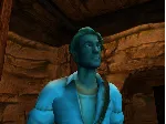 Broken Sword 3 - the Sleeping Dragon Global + RU/CIS РФ