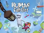 Human Fall Flat STEAM Аккаунт | ОНЛАЙН - irongamers.ru