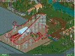✅ RollerCoaster Tycoon 2: Triple Thrill Pack ⭐Steam\Key⭐