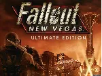 ✅ Fallout: New Vegas Ultimate Edition 🔴 GOG