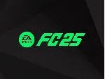 🔴 ДЁШЕВО 🔴 XBOX FC 25 1050-2800-5900-18000 POINTS🔴 