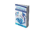 Основы электронной коммерции - irongamers.ru