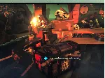 🎮 Sea Of Thieves🔑 Oreo Valiant Corsair (STEAM DLC KEY)