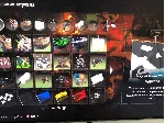 🎮 Sea Of Thieves🔑 Oreo Valiant Corsair (STEAM DLC KEY)