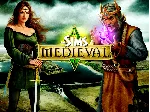 The Sims Medieval + Пираты и Знать | EA App | ПК - irongamers.ru