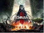 ✅ REMNANT II / Ultimate STEAM RU+СНГ Ключ 🔑 0% 💳 