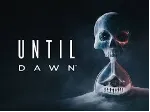 UNTIL DAWN + CASTING OF FRANKSTONE🟢 STEAM