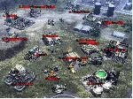COMMAND & CONQUER 3: TIBERIUM WARS \ EA APP \ ВЕСЬ МИР \ КЛЮЧ - irongamers.ru