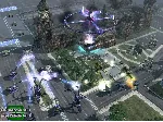 COMMAND & CONQUER 3: TIBERIUM WARS \ EA APP \ ВЕСЬ МИР \ КЛЮЧ - irongamers.ru