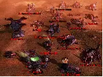 COMMAND & CONQUER 3: TIBERIUM WARS \ EA APP \ ВЕСЬ МИР \ КЛЮЧ - irongamers.ru