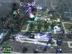 COMMAND & CONQUER 3: TIBERIUM WARS \ EA APP \ ВЕСЬ МИР \ КЛЮЧ - irongamers.ru
