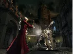 Devil May Cry 3 and 4 Bundle (Steam Gift Region Free)