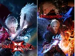 Devil May Cry 3 and 4 Bundle (Steam Gift Region Free)