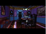 7th Guest and 11th Hour Bundle (Steam Gift Region Free) - irongamers.ru