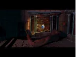 7th Guest and 11th Hour Bundle (Steam Gift Region Free) - irongamers.ru