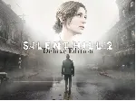 ⭐️ SILENT HILL 2 - Digital Deluxe + DLC [Steam/Global]