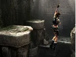 Tomb Raider: Legend| АВТОДОСТАВКА [Россия Steam Gift] - irongamers.ru