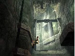 Tomb Raider: Legend| АВТОДОСТАВКА [Россия Steam Gift] - irongamers.ru