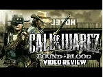 Call of Juarez Bundle (Steam Key/Region Free) - irongamers.ru
