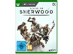 🎮 🔥 GANGS OF SHERWOOD XBOX SERIES X|S🔑 КЛЮЧ ЛИЦЕНЗИЯ🔥 