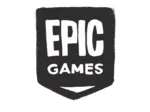 😎 Off The Grid Аккаунт Epic games онлайн🟢 +почта
