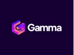 ⭐ 1 МЕСЯЦ ⭐ ПЛАН GAMMA PLUS⭐ личный аккаунт