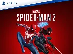 Купите ЛЮБУЮ ИГРУ ДЛЯ PLAYSTATION ТУРЦИЯ(TL)PS4/PS5 - irongamers.ru