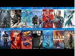 Купите ЛЮБУЮ ИГРУ ДЛЯ PLAYSTATION ТУРЦИЯ(TL)PS4/PS5 - irongamers.ru