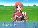 How to Build a Flying City АВТОДОСТАВКА STEAM РОССИЯ - irongamers.ru