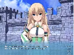 How to Build a Flying City АВТОДОСТАВКА STEAM РОССИЯ - irongamers.ru