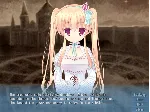 How to Build a Flying City АВТОДОСТАВКА STEAM РОССИЯ - irongamers.ru
