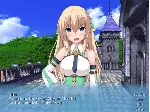 How to Build a Flying City АВТОДОСТАВКА STEAM РОССИЯ - irongamers.ru