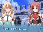 How to Build a Flying City АВТОДОСТАВКА STEAM РОССИЯ - irongamers.ru