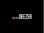 🔥 Deezer Premium 1-3-6-12 months 🔥 private account🔥 