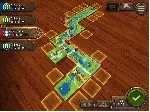 ✅ Carcassonne The River DLC ⭐Steam\РФ+Весь Мир\Key⭐ + 🎁 