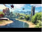 🔴 Anno 2070 Complete Edition🔴 КЛЮЧ🔴 ОПЛАТА СБП+КЭШБЕК🔴 