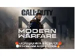 Call of Duty: Modern Warfare (2019)\Steam\НЕ аренда - irongamers.ru