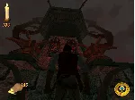 The Elder Scrolls Adventures: Redguard ⭐Steam\Key⭐ + - irongamers.ru